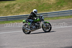 CML_Dijon_2019_4078