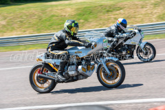 CML_Dijon_2019_4084