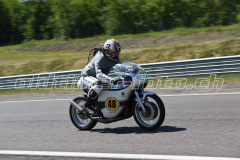 CML_Dijon_2019_4097