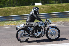 CML_Dijon_2019_4122