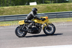 CML_Dijon_2019_4131