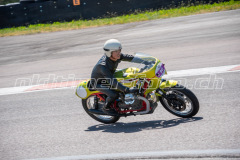 CML_Dijon_2019_4266
