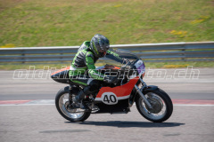 CML_Dijon_2019_4294