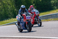 CML_Dijon_2019_4319