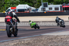 CML_Dijon_2019_4325
