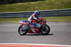 CML_Dijon_2019_4483