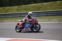 CML_Dijon_2019_4488