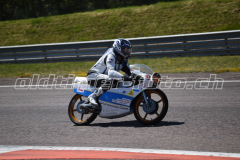 CML_Dijon_2019_4489