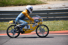 CML_Dijon_2019_4509