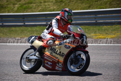 CML_Dijon_2019_4510