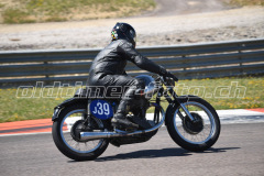 CML_Dijon_2019_4514