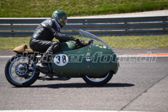 CML_Dijon_2019_4518