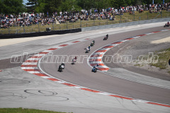 CML_Dijon_2019_4541