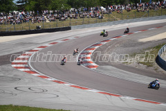 CML_Dijon_2019_4544