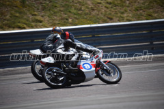 CML_Dijon_2019_4558