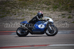 CML_Dijon_2019_4559