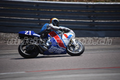CML_Dijon_2019_4564