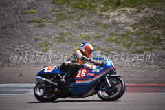 CML_Dijon_2019_4565