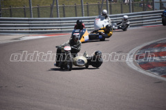 CML_Dijon_2019_4579