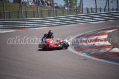 CML_Dijon_2019_4586