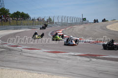 CML_Dijon_2019_4591