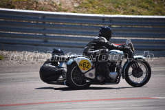 CML_Dijon_2019_4598