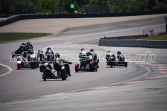 CML_Dijon_2019_4599