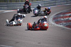 CML_Dijon_2019_4615
