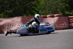 CML_Dijon_2019_4700