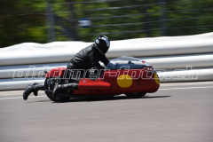 CML_Dijon_2019_4708