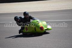 CML_Dijon_2019_4733