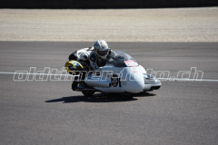 CML_Dijon_2019_4744