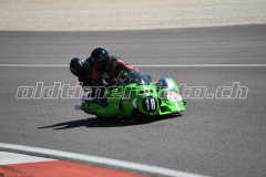 CML_Dijon_2019_4745