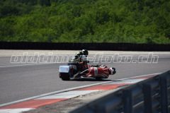 CML_Dijon_2019_4753