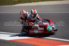 CML_Dijon_2019_4755
