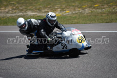 CML_Dijon_2019_4761