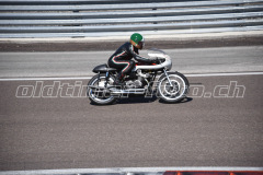 CML_Dijon_2019_4786