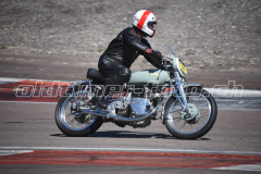 CML_Dijon_2019_4821