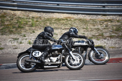 CML_Dijon_2019_4854