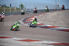 CML_Dijon_2019_4868