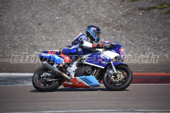 CML_Dijon_2019_4880