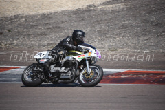 CML_Dijon_2019_4892