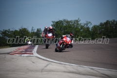 CML_Dijon_2019_4975