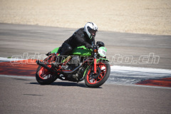 CML_Dijon_2019_5057