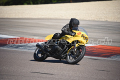 CML_Dijon_2019_5059