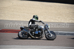 CML_Dijon_2019_5067