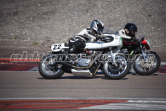 CML_Dijon_2019_5076