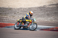 CML_Dijon_2019_5079