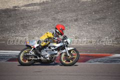 CML_Dijon_2019_5097