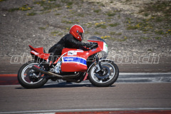 CML_Dijon_2019_5099